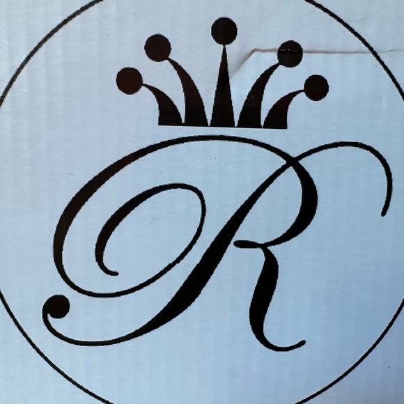 Royal Cook Stainless Steel Coffee Drip Kettle | NWOT - Picture 6 of 7